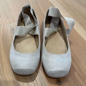 Size 13 show bundle.